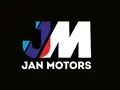 Jan Motors в Астана