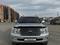 Toyota Land Cruiser 2008 года за 14 800 000 тг. в Усть-Каменогорск