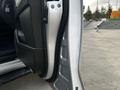 Toyota Land Cruiser 2008 года за 14 800 000 тг. в Усть-Каменогорск – фото 10