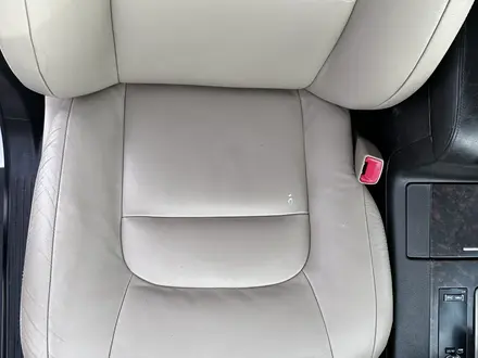 Toyota Land Cruiser 2008 года за 16 000 000 тг. в Усть-Каменогорск – фото 11