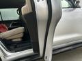 Toyota Land Cruiser 2008 года за 14 800 000 тг. в Усть-Каменогорск – фото 14