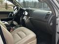 Toyota Land Cruiser 2008 года за 14 800 000 тг. в Усть-Каменогорск – фото 12