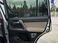 Toyota Land Cruiser 2008 года за 14 800 000 тг. в Усть-Каменогорск – фото 13