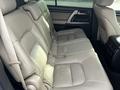 Toyota Land Cruiser 2008 года за 14 800 000 тг. в Усть-Каменогорск – фото 15