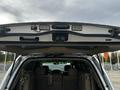 Toyota Land Cruiser 2008 года за 14 800 000 тг. в Усть-Каменогорск – фото 18