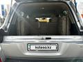 Toyota Land Cruiser 2008 года за 14 800 000 тг. в Усть-Каменогорск – фото 17