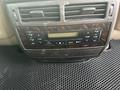 Toyota Land Cruiser 2008 года за 14 800 000 тг. в Усть-Каменогорск – фото 16