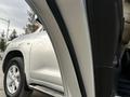 Toyota Land Cruiser 2008 года за 14 800 000 тг. в Усть-Каменогорск – фото 20