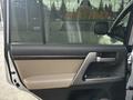 Toyota Land Cruiser 2008 года за 14 800 000 тг. в Усть-Каменогорск – фото 21