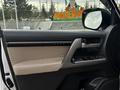 Toyota Land Cruiser 2008 года за 14 800 000 тг. в Усть-Каменогорск – фото 23