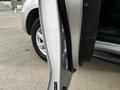 Toyota Land Cruiser 2008 года за 14 800 000 тг. в Усть-Каменогорск – фото 24