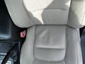 Toyota Land Cruiser 2008 года за 14 800 000 тг. в Усть-Каменогорск – фото 25