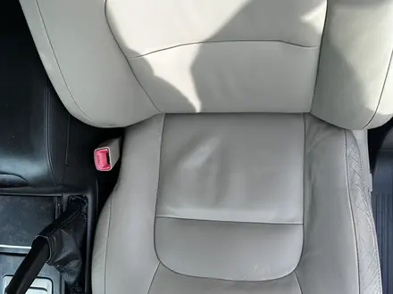 Toyota Land Cruiser 2008 года за 16 000 000 тг. в Усть-Каменогорск – фото 25