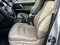 Toyota Land Cruiser 2008 года за 14 800 000 тг. в Усть-Каменогорск – фото 26