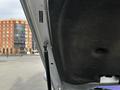 Toyota Land Cruiser 2008 года за 14 800 000 тг. в Усть-Каменогорск – фото 27