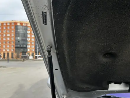 Toyota Land Cruiser 2008 года за 16 000 000 тг. в Усть-Каменогорск – фото 27