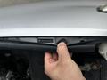 Toyota Land Cruiser 2008 года за 14 800 000 тг. в Усть-Каменогорск – фото 29