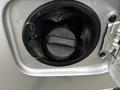 Toyota Land Cruiser 2008 года за 14 800 000 тг. в Усть-Каменогорск – фото 31