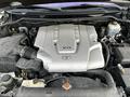 Toyota Land Cruiser 2008 года за 14 800 000 тг. в Усть-Каменогорск – фото 30