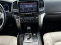 Toyota Land Cruiser 2008 года за 14 800 000 тг. в Усть-Каменогорск – фото 32