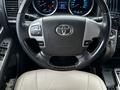 Toyota Land Cruiser 2008 года за 14 800 000 тг. в Усть-Каменогорск – фото 33