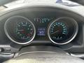 Toyota Land Cruiser 2008 года за 14 800 000 тг. в Усть-Каменогорск – фото 36