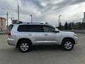 Toyota Land Cruiser 2008 года за 14 800 000 тг. в Усть-Каменогорск – фото 7