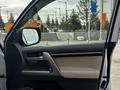 Toyota Land Cruiser 2008 года за 14 800 000 тг. в Усть-Каменогорск – фото 9
