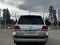 Toyota Land Cruiser 2008 года за 14 800 000 тг. в Усть-Каменогорск – фото 5