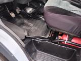 ГАЗ ГАЗель 2012 года за 6 100 000 тг. в Щучинск – фото 5