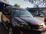 Acura MDX 2001 года за 2 600 000 тг. в Алматы – фото 2