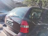 Acura MDX 2001 года за 2 600 000 тг. в Алматы – фото 3