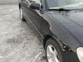 Lexus GS 300 2001 года за 4 000 000 тг. в Сарканд – фото 6