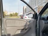 Honda Odyssey 2008 года за 7 000 000 тг. в Астана – фото 3