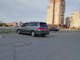 Honda Odyssey 2008 года за 7 000 000 тг. в Астана – фото 4