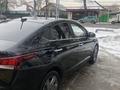Hyundai Accent 2020 года за 8 000 000 тг. в Алматы – фото 15
