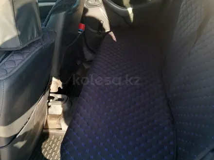 Renault Duster 2014 года за 4 300 000 тг. в Павлодар – фото 6