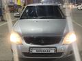 ВАЗ (Lada) Priora 2170 2014 годаүшін2 400 000 тг. в Актобе – фото 13