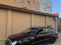 Mercedes-Benz E 500 2004 годаүшін7 950 000 тг. в Жанаозен