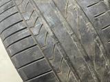 Bridgestone за 62 000 тг. в Алматы