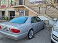 Mercedes-Benz E 320 1998 годаfor3 200 000 тг. в Актау – фото 8