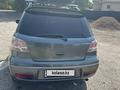 Mitsubishi Outlander 2004 годаfor3 700 000 тг. в Алматы – фото 3