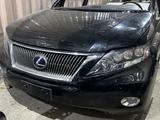 Авторазбор Лексус Рх 350 Lexus Rx 350үшін100 000 тг. в Алматы