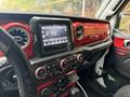 Jeep Wrangler 2022 года за 24 000 000 тг. в Алматы – фото 6