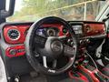 Jeep Wrangler 2022 года за 24 000 000 тг. в Алматы – фото 7