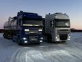 DAF  XF 480 FT 2017 года за 28 000 000 тг. в Актобе – фото 4