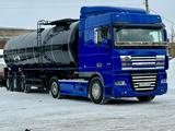 DAF  XF 480 FT 2017 года за 28 000 000 тг. в Актобе