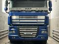 DAF  XF 480 FT 2017 года за 28 000 000 тг. в Актобе – фото 2