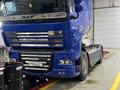 DAF  XF 480 FT 2017 года за 28 000 000 тг. в Актобе – фото 5