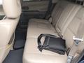 Mitsubishi Montero Sport 2002 года за 5 500 000 тг. в Алматы – фото 8